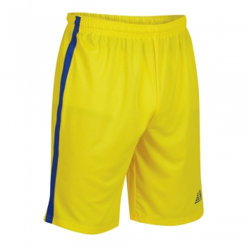 Vega Football Shorts